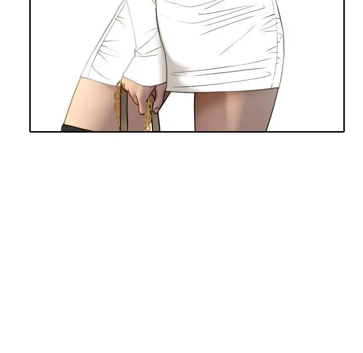 借住教授家第38话