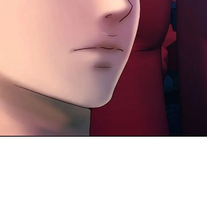 借住教授家第38话