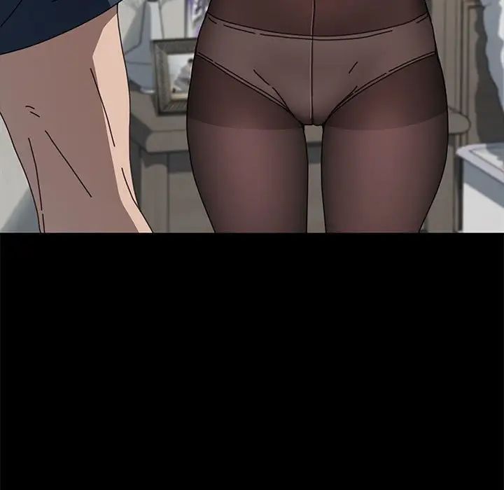 赘婿要通吃第35话