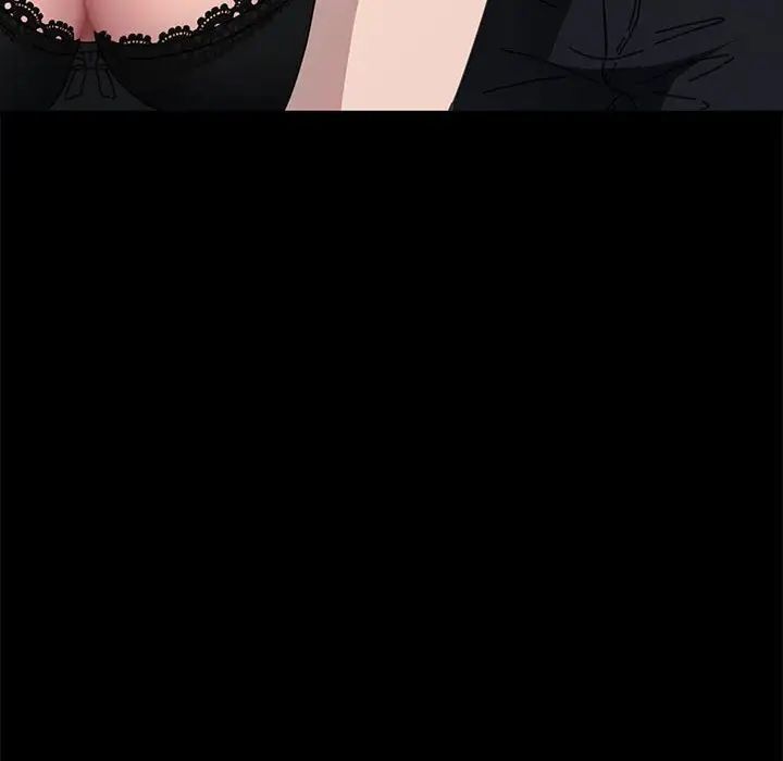 赘婿要通吃第35话