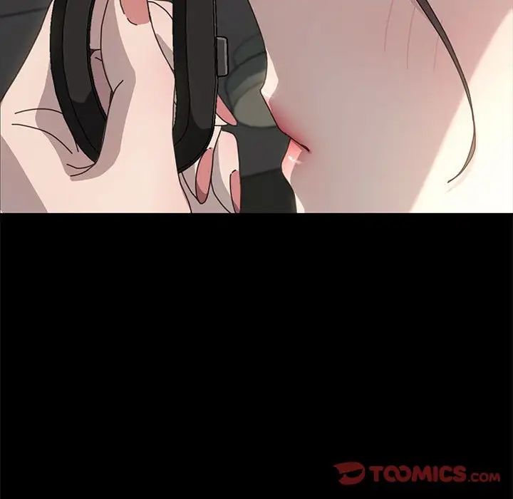 赘婿要通吃第35话