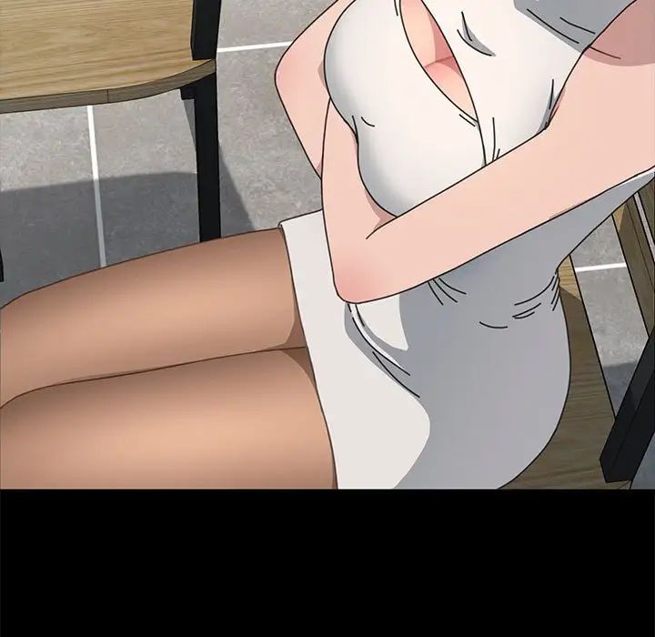 赘婿要通吃第35话