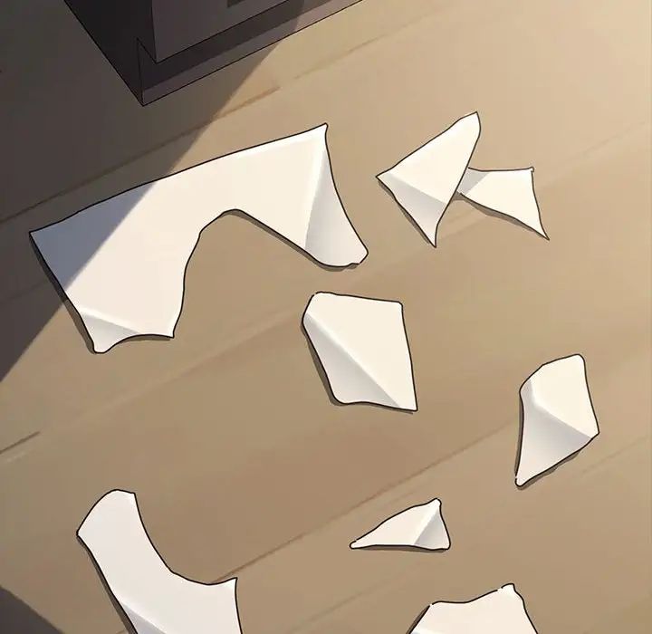 赘婿要通吃第35话