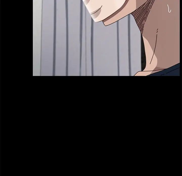 赘婿要通吃第35话