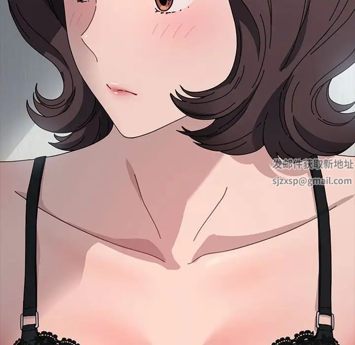 赘婿要通吃第35话