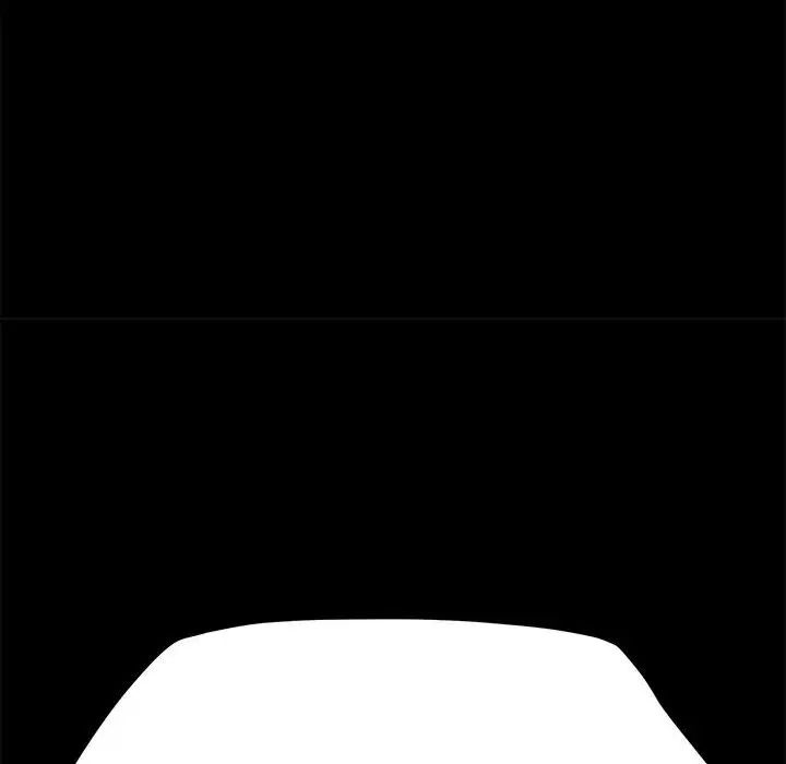 赘婿要通吃第35话