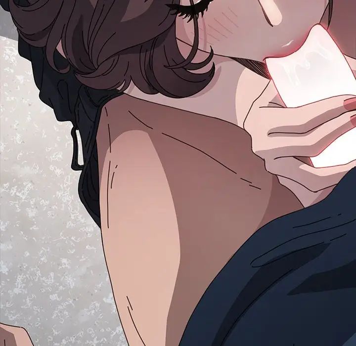 赘婿要通吃第35话