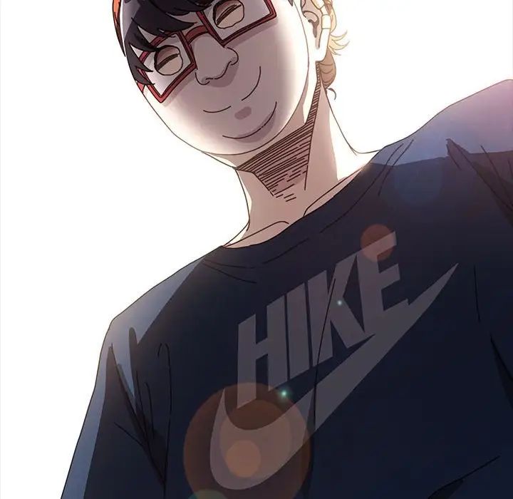 赘婿要通吃第35话