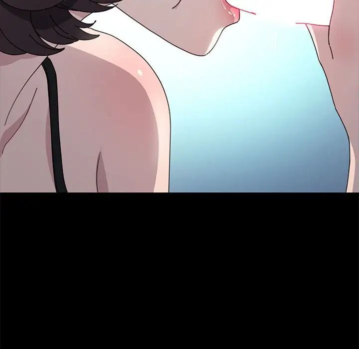 赘婿要通吃第35话