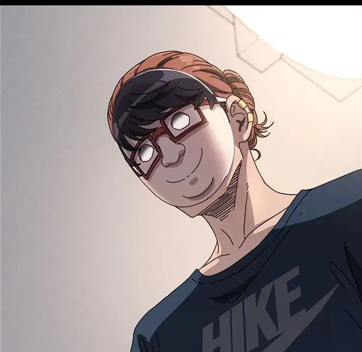 赘婿要通吃第35话