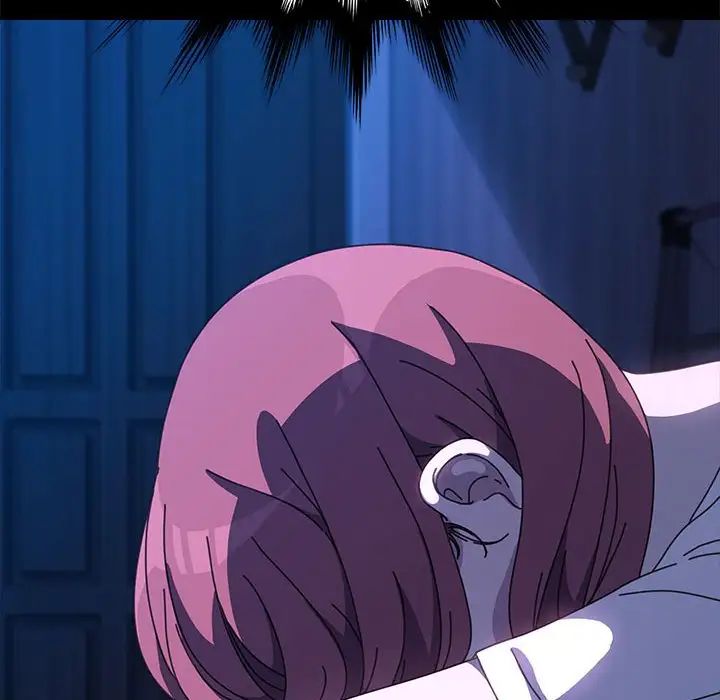 赘婿要通吃第36话