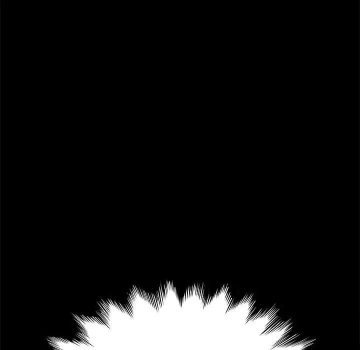 赘婿要通吃第36话