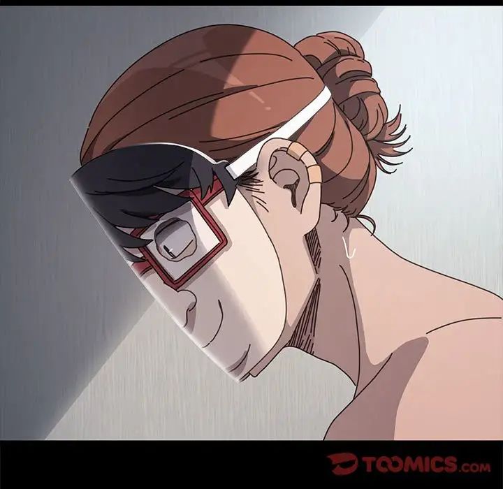 赘婿要通吃第36话