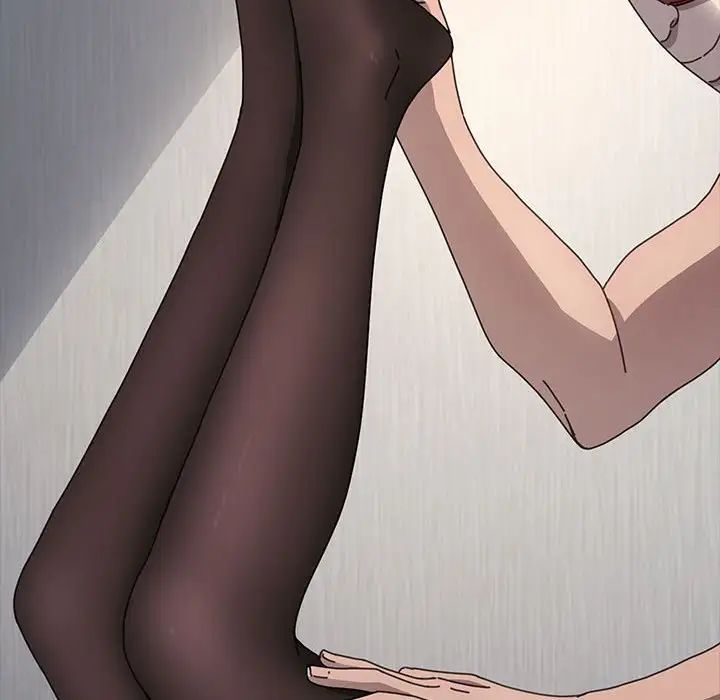 赘婿要通吃第36话