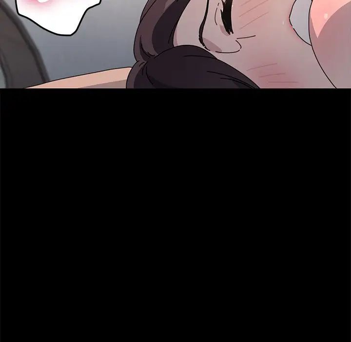 赘婿要通吃第36话