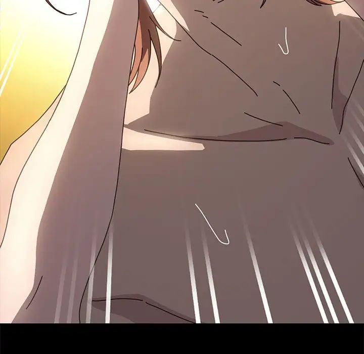 赘婿要通吃第36话