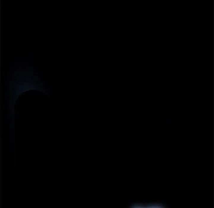 赘婿要通吃第36话