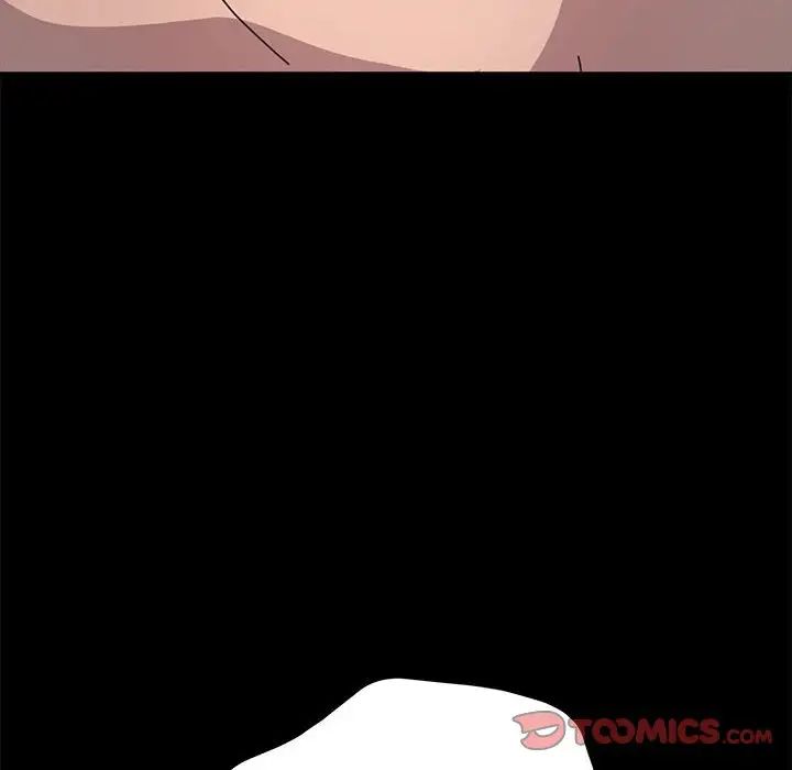 赘婿要通吃第36话