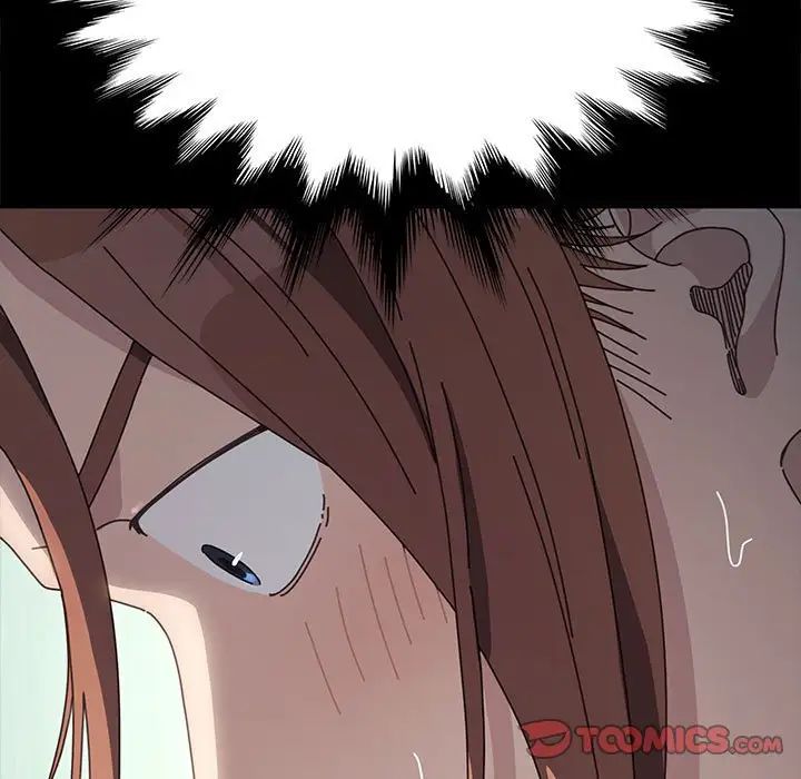 赘婿要通吃第36话