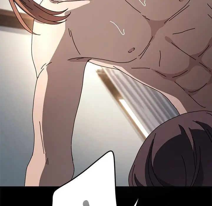 赘婿要通吃第37话