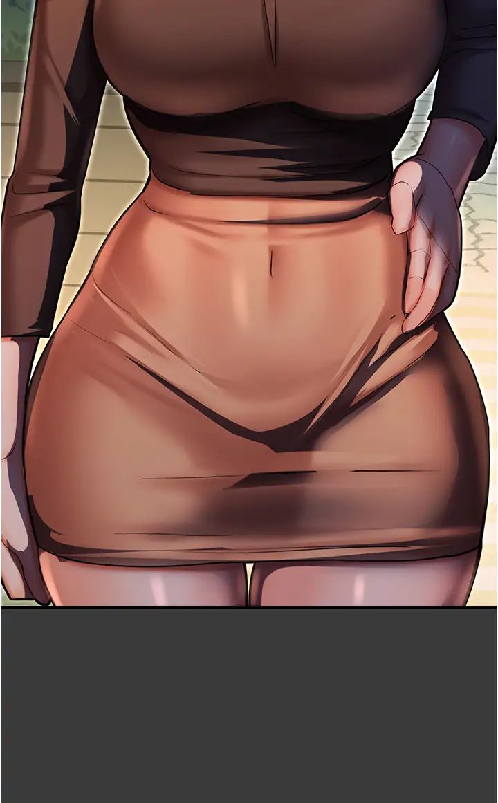 命运湿乐园第42话-卡片的事被拆穿瞭?!