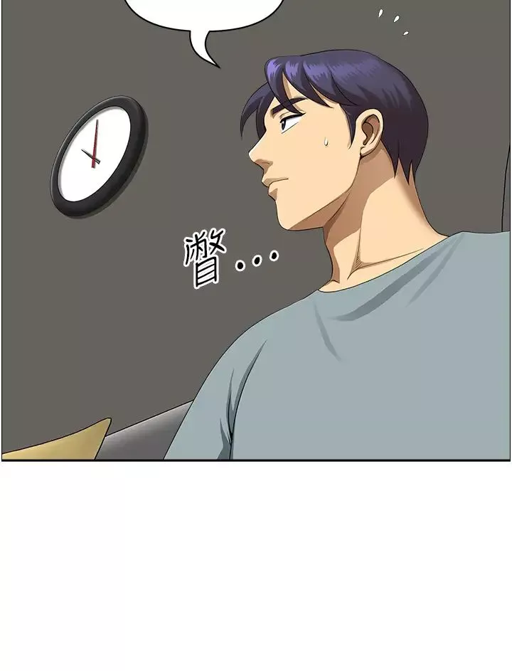 地方人妻們第40話最終話-與阿姨們的淫亂縱慾生活
