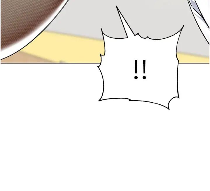 幼儿园老师们第36话-爽到乱喷淫水的俊凯妈妈