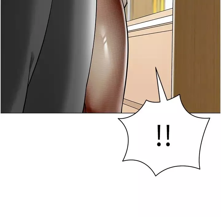 幼儿园老师们-第36话-爽到乱喷淫水的俊凯妈妈 - 图片 11