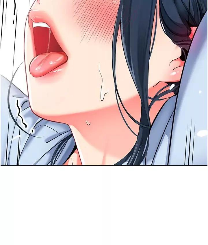 幼儿园老师们-第36话-爽到乱喷淫水的俊凯妈妈 - 图片 52
