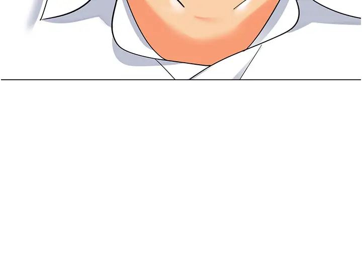 幼儿园老师们第36话-爽到乱喷淫水的俊凯妈妈