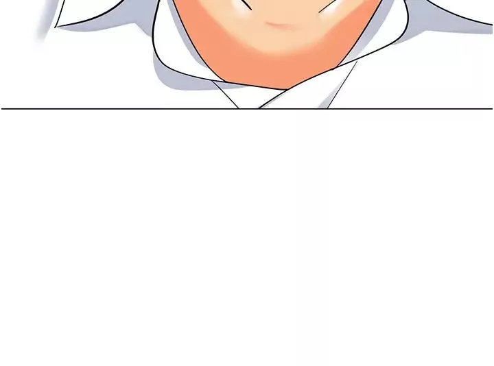 幼儿园老师们-第36话-爽到乱喷淫水的俊凯妈妈 - 图片 59