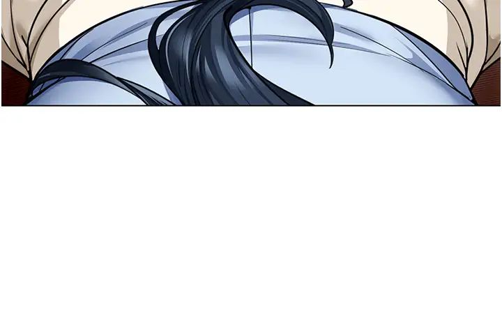 幼儿园老师们第37话-主人专属出气筒♥