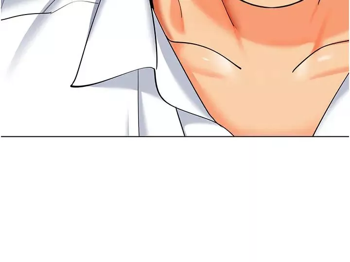 幼儿园老师们-第38话-当受气包爽到潮吹 - 图片 19