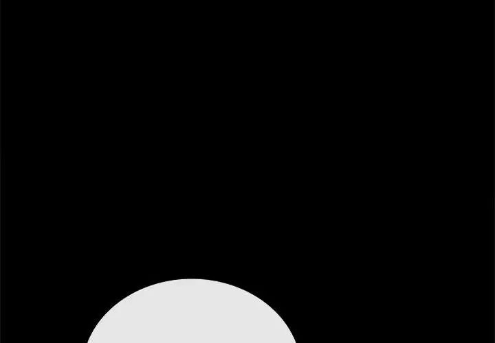 其实很喜欢第32话