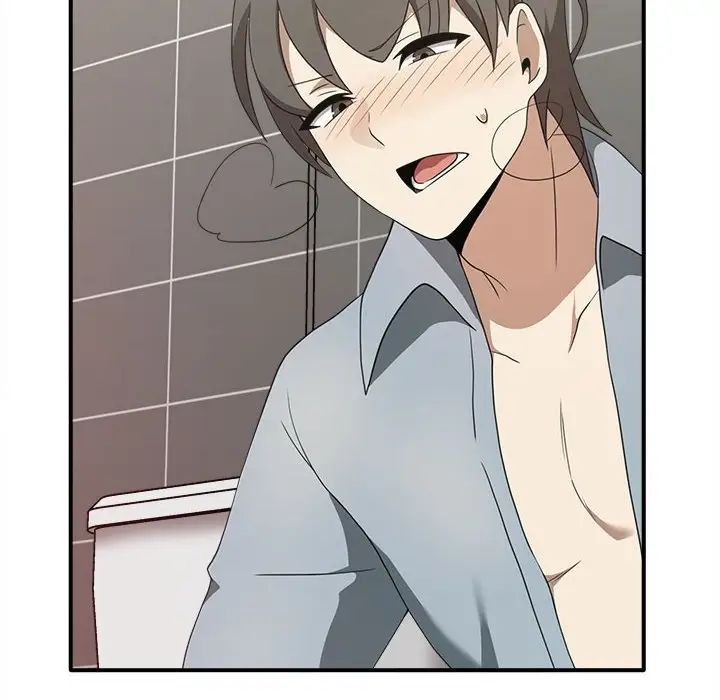 其实很喜欢第32话