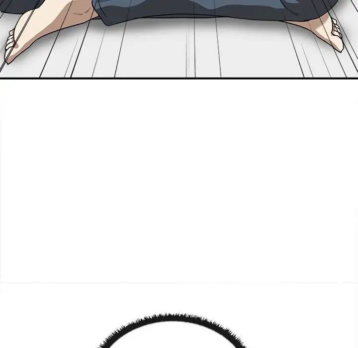 其实很喜欢第32话