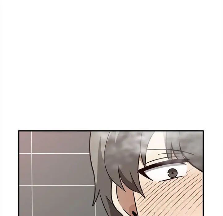 其实很喜欢第32话