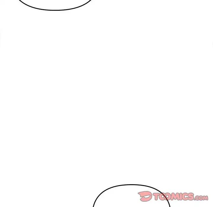 其实很喜欢第32话