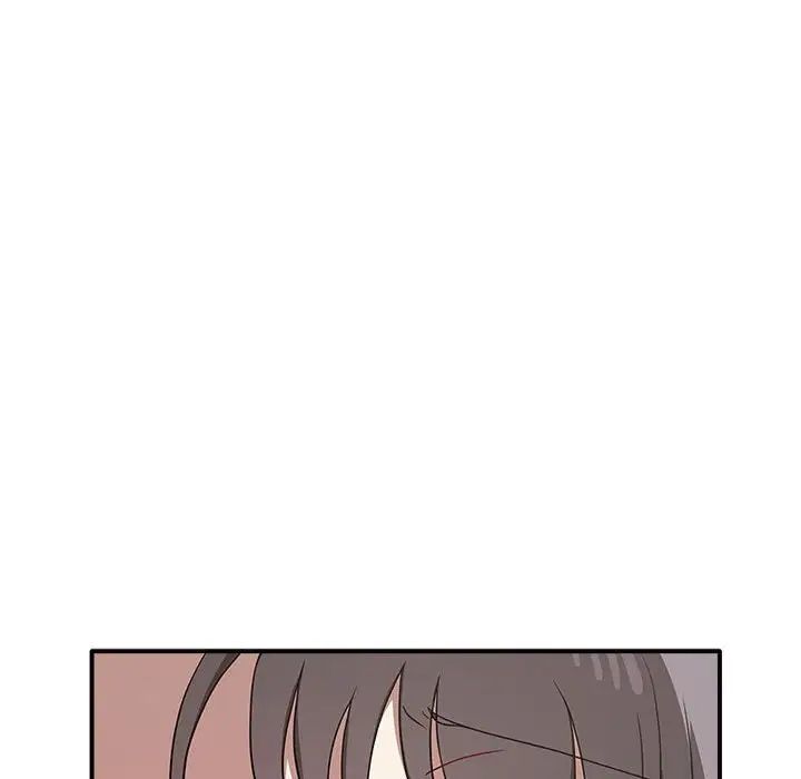 其實很喜歡第33話