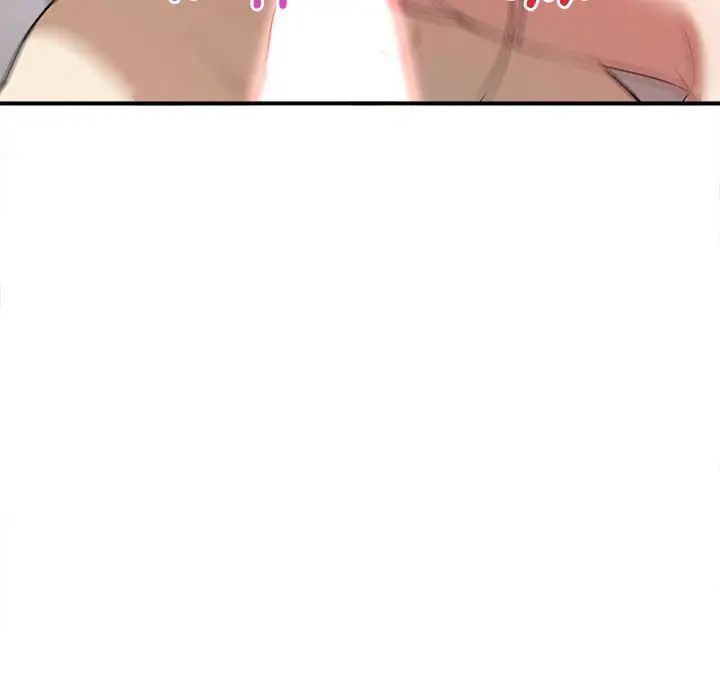 其实很喜欢第33话