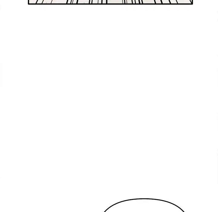 其实很喜欢第33话