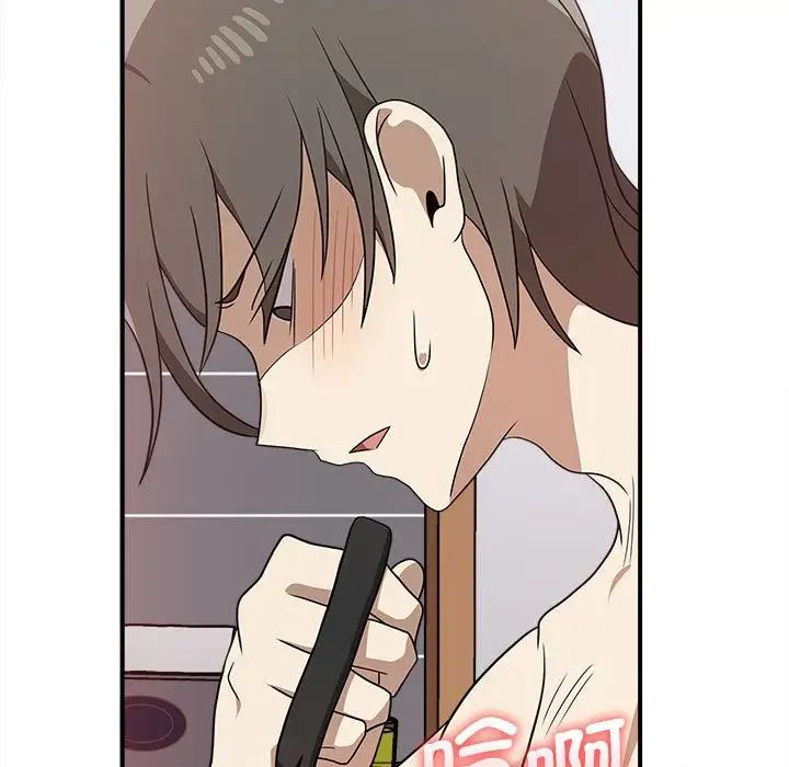 其实很喜欢第34话