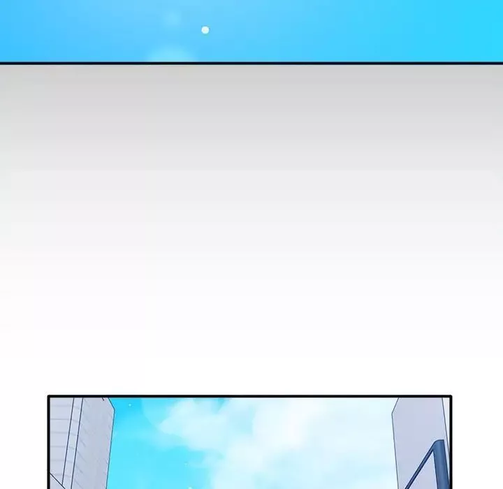 其實很喜歡第34話