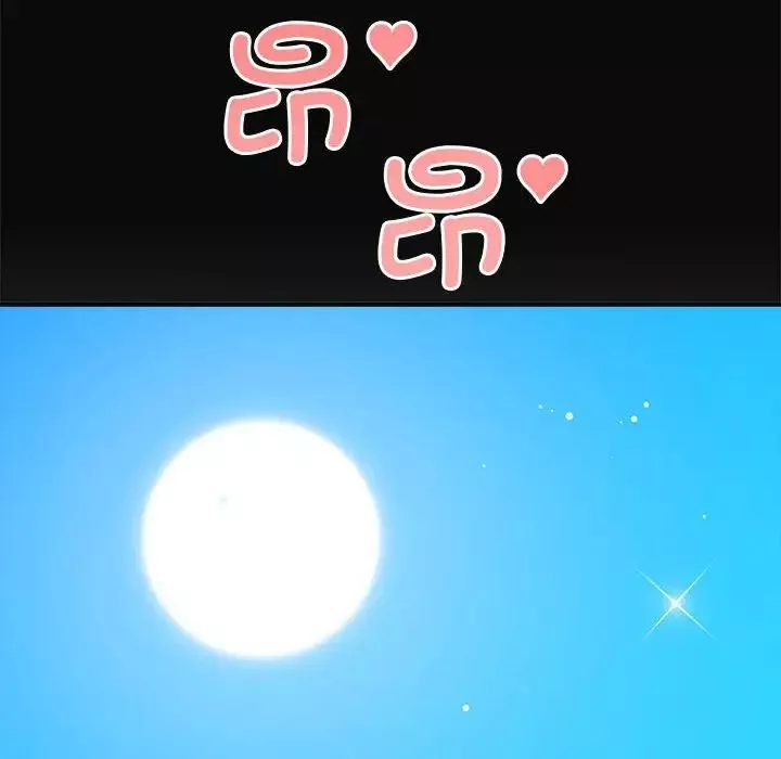 其实很喜欢-第34话 - 图片 148