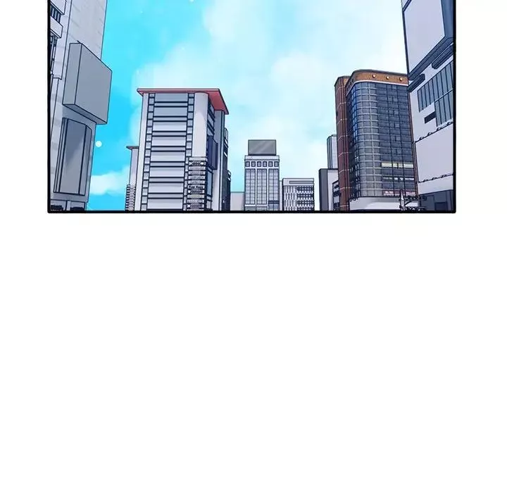 其实很喜欢-第34话 - 图片 150
