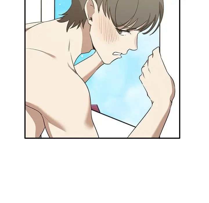 其實很喜歡第34話