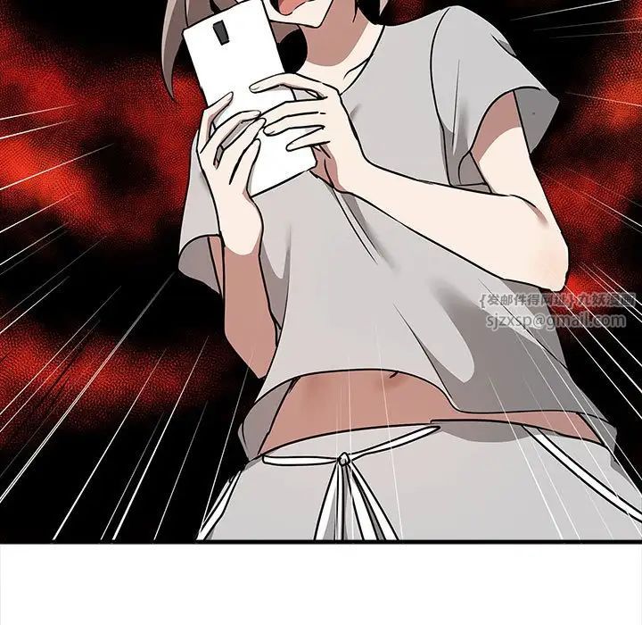 其实很喜欢第35话