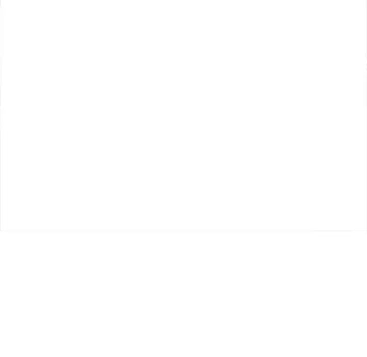 其实很喜欢第35话