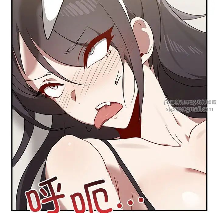 其实很喜欢第35话