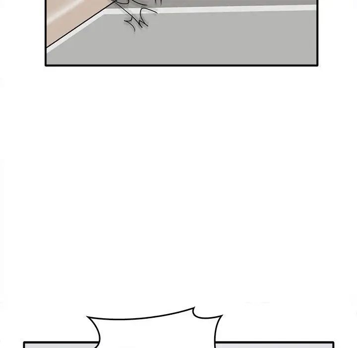 其实很喜欢第35话